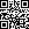 https://hi.abna24.com/x97Vp