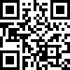 https://hi.abna24.com/x7M9T