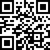 https://hi.abna24.com/xd6v4