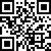 https://hi.abna24.com/xfwhK
