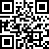 https://hi.abna24.com/x48Cv