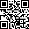 https://hi.abna24.com/x7CFC