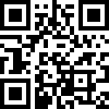 https://hi.abna24.com/x7BTj