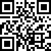 https://hi.abna24.com/x9Ypn