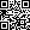 https://hi.abna24.com/x79Dv
