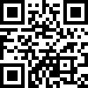 https://hi.abna24.com/xjMB6