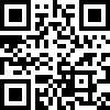 https://hi.abna24.com/xgwQL