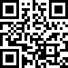 https://hi.abna24.com/x7nPD