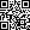 https://hi.abna24.com/xgcsV