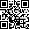 https://hi.abna24.com/xbBpL