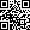 https://hi.abna24.com/xkNCy