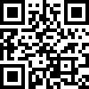 https://hi.abna24.com/x7jzJ