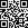 https://hi.abna24.com/x7Nxg