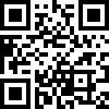 https://hi.abna24.com/xhqBw