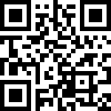 https://hi.abna24.com/x7pcB