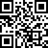 https://hi.abna24.com/xd2pC