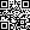 https://hi.abna24.com/x4gvt
