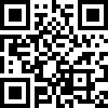 https://hi.abna24.com/x9Rxy