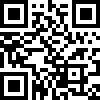 https://hi.abna24.com/xg89c