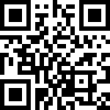 https://hi.abna24.com/x9zxT