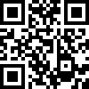 https://hi.abna24.com/xjpz2