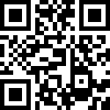 https://hi.abna24.com/x7BZ6
