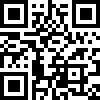 https://hi.abna24.com/x4Tzz