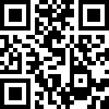 https://hi.abna24.com/xgXxJ
