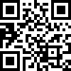 https://hi.abna24.com/xgcXg