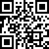 https://hi.abna24.com/x4XBH