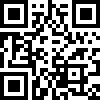 https://hi.abna24.com/xgwWZ