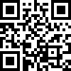 https://hi.abna24.com/x9V8L
