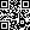 https://hi.abna24.com/xgDkj