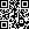 https://hi.abna24.com/xbDFV