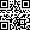https://hi.abna24.com/x9dPN