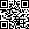 https://hi.abna24.com/xfLm6