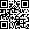 https://hi.abna24.com/x4tH9