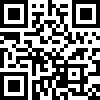 https://hi.abna24.com/x7cYL