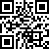 https://hi.abna24.com/xjLnz