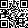 https://hi.abna24.com/xgq2n