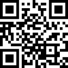 https://hi.abna24.com/xjrBm