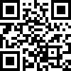 https://hi.abna24.com/x9jf3