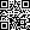 https://hi.abna24.com/xghDN