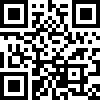 https://hi.abna24.com/xg7py