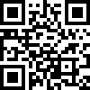 https://hi.abna24.com/x6nW2