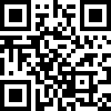 https://hi.abna24.com/xcz44
