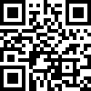 https://hi.abna24.com/x4N3d