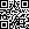 https://hi.abna24.com/x8VCJ