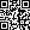 https://hi.abna24.com/x9sHd
