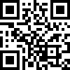 https://hi.abna24.com/xfz4F